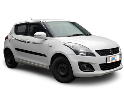 Maruti Swift-img